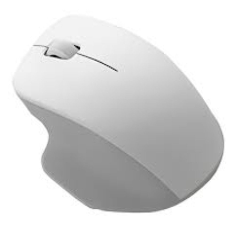 Mi wireless mouse comfort  edition white, , medium-null