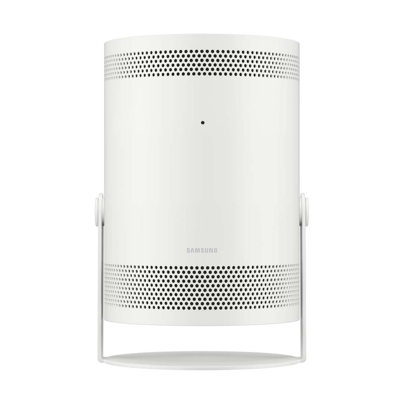 Product image: The freestyle 2nd Gen splff3-null