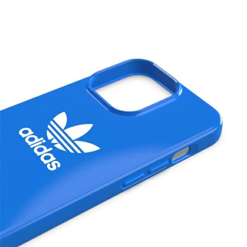 Adidas iPhone 13/13 pro, , medium-null