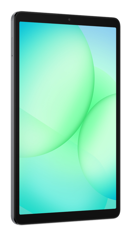 Samsung galaxy tab a11 sm-x130 tablet 8.7" (4GB/64GB) Wi-Fi-null