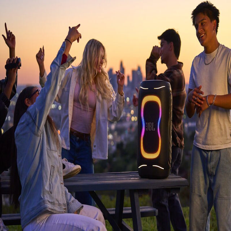 Jbl partybox 130 bluetooth &eta;&chi;&epsilon;&iota;&omicron; &pi;&alpha;&rho;&tau;&iota; - &mu;&alpha;&upsilon;&rho;&omicron;, , medium-null