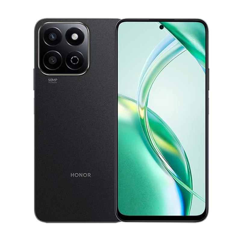 Honor 200 mobile phone 5G (256GB)-null