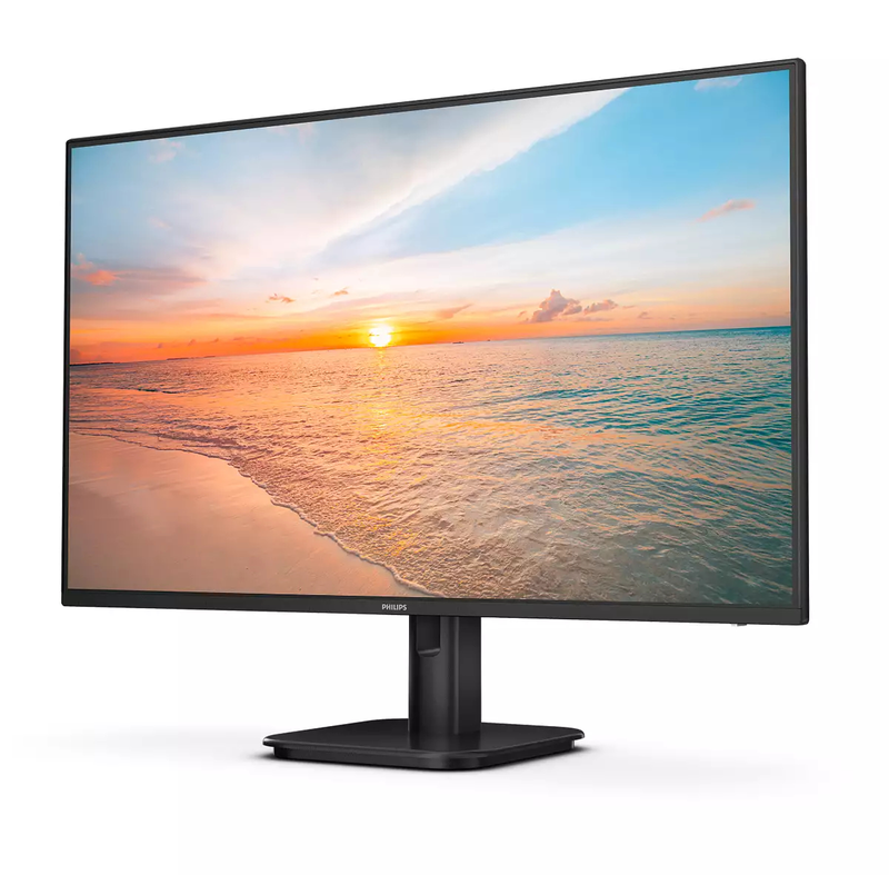 Philips 27e1n1200a 27" &omicron;&theta;ό&nu;&eta; ips 120hz fullHD1920x1080-null