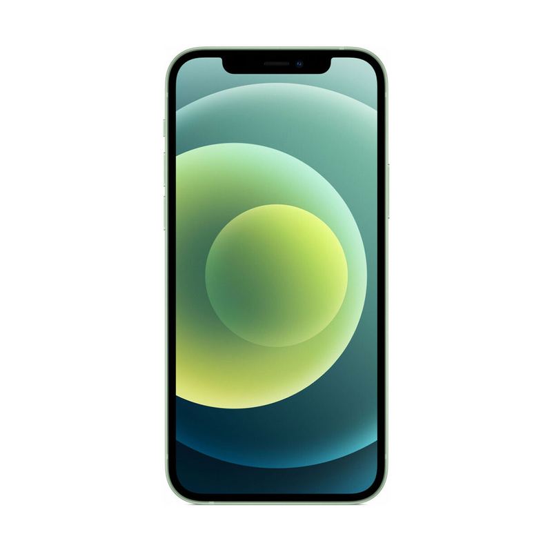 Product image: iPhone 12 128GB-null