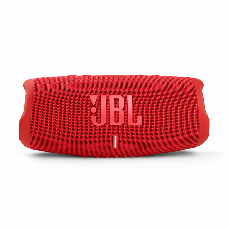 Product image: Charge 5, IPX67, Bluetooth Speaker-null