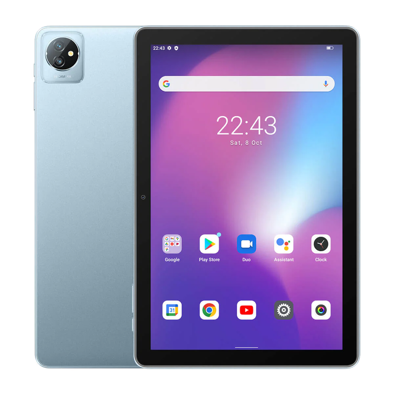 Blackview tab 70 Wi-Fi-null