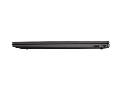 Laptop hp 255r g10 15.6''fhd/r3-7535u/16GB/512GB/freedos/1y/c68vkat, , medium