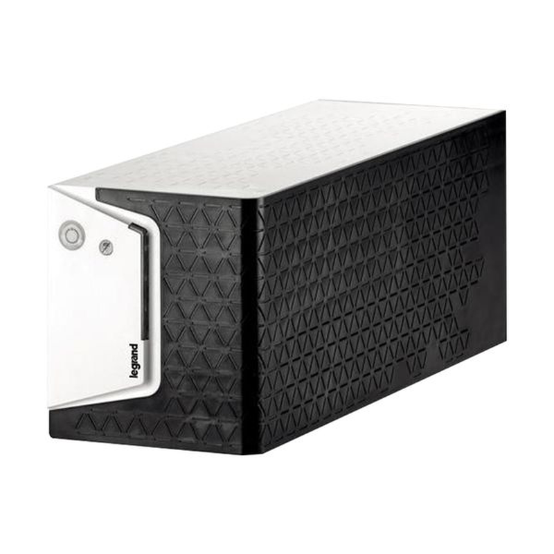 Product image: Ups 800va 1 iec & 1 schuko & 1 USB type a/5v, , medium-null