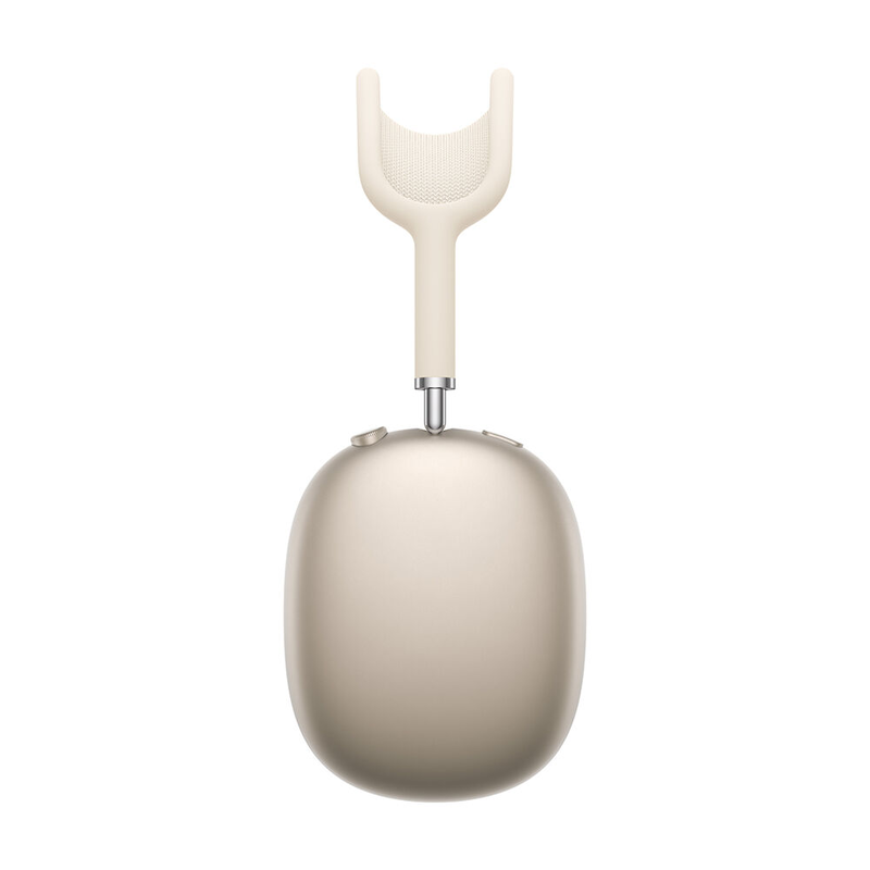 AirPods max 2 starlight-null
