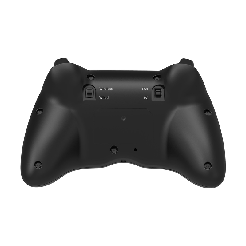 Onyx plus wireless ps4 image number null