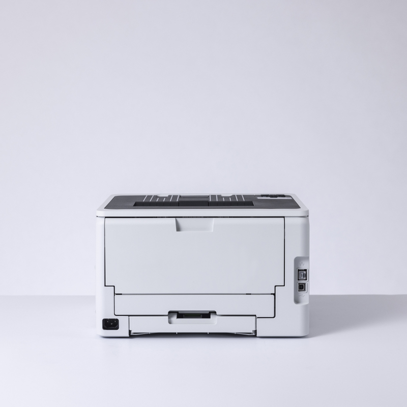 Brother hl-l3240cdw a4 color laser printer, , medium-null
