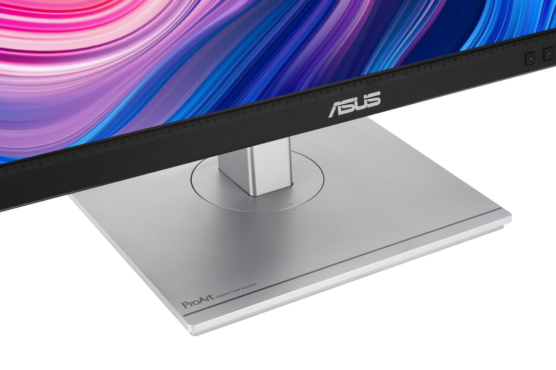 Asus proart pa247cv 23.8" &omicron;&theta;ό&nu;&eta; ipsFHD1920x1080 75hz-null