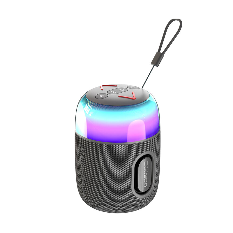 Egoboo pulse &phi;&omicron;&rho;&eta;&tau;ό &eta;&chi;&epsilon;ί&omicron; bluetooth 5w έ&omega;&sigmaf; 5 ώ&rho;&epsilon;&sigmaf;, , medium-null