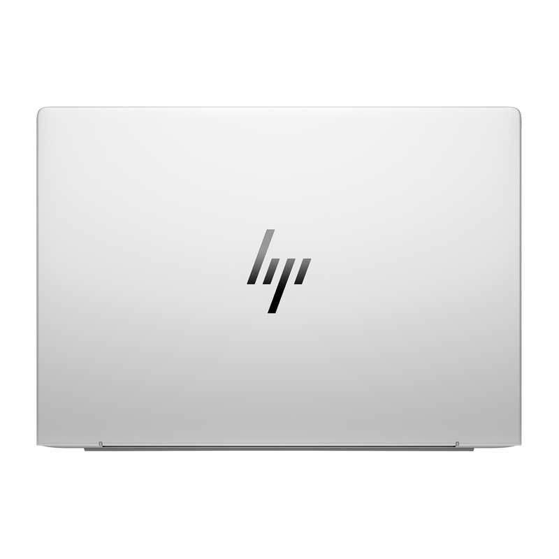 Laptop hp elitebook x g1i 14''wuxga/ultra 5-226v/16GB/512GB/win 11 pro/3y on-site/b9zt1et-null