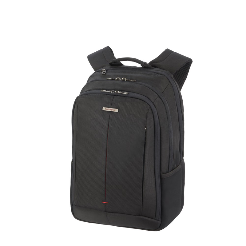 Samsonite &ndash; guardit 2.0 &ndash; laptop backpack 15.6&Prime; &ndash; black-null