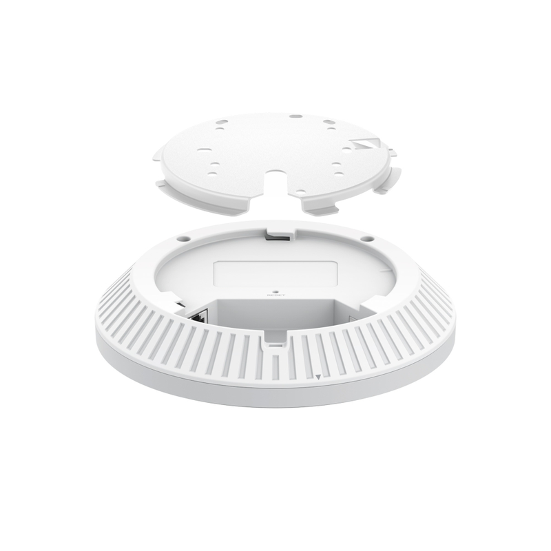 Tp-link eap723 be3600 dual-band Wi-Fi 7 wireless dual band ceiling mount access point, , medium-null