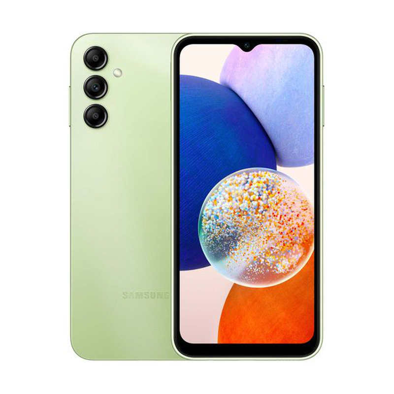 Product image: Samsung galaxy a14 5G 64GB-null
