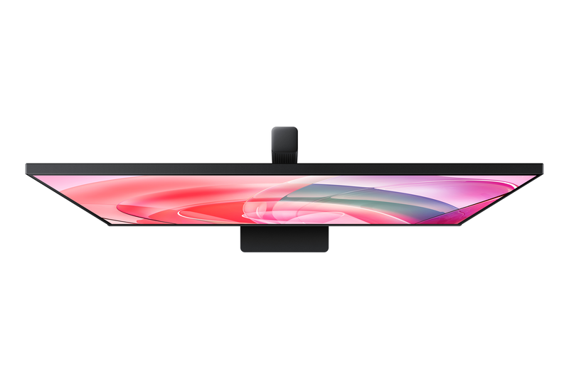 Samsung 32" viewfinity s7 s70d  4k uhd monitor ls32d702eauxen-null