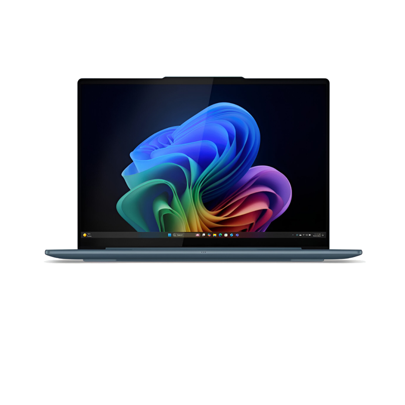 Yoga slim 7 r7-350 /32/1-null