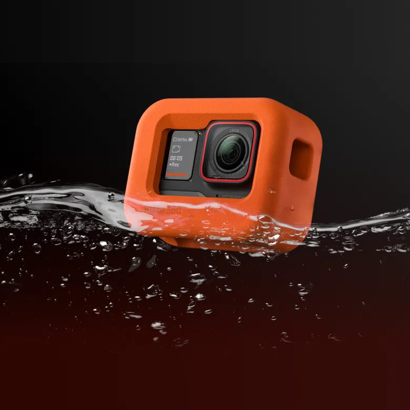 Insta360 ace, ace pro float guard, , medium-null