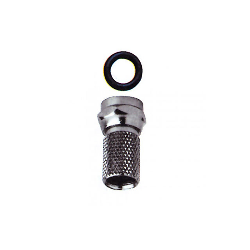 Engel f- con. 6.60mm, , medium-null