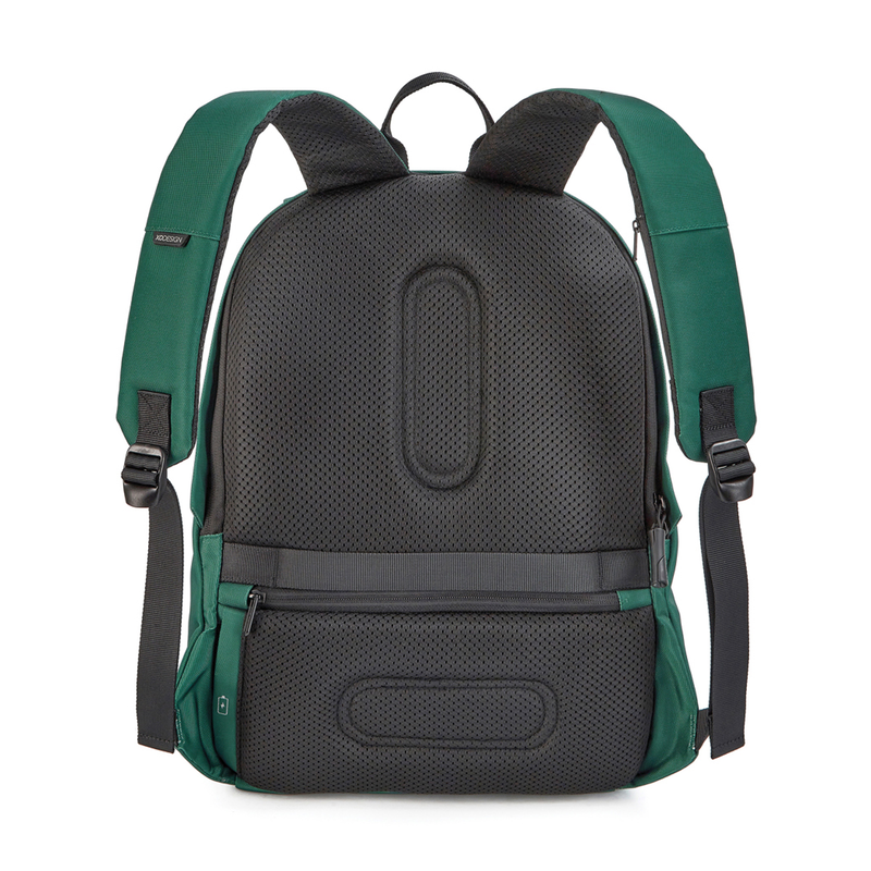 Product image: Bobby soft green-null