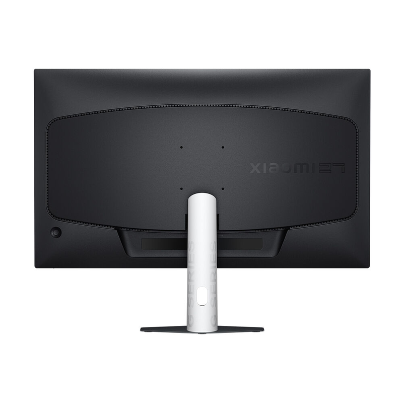 G27i ips FHD 200hz 2026, , medium-null