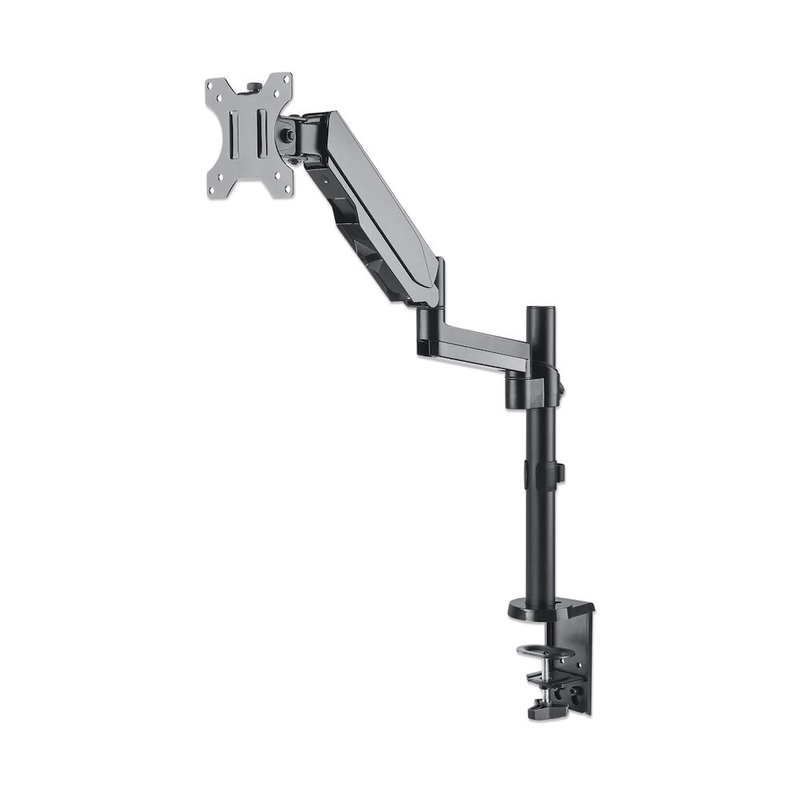Universal monitor & TV mount 17"-32"-null