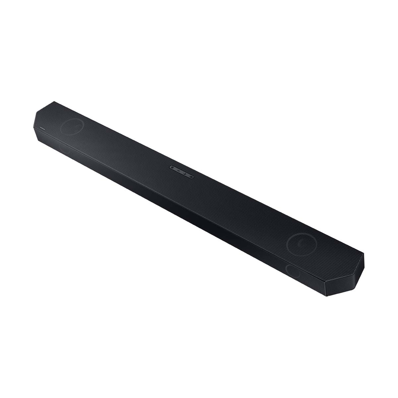 Product image: Hw-q700d-null