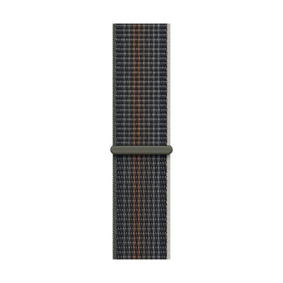Sport loop 45mm midnight