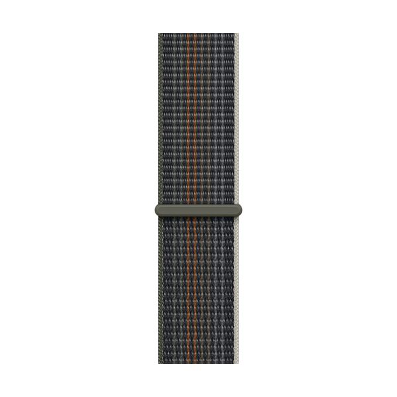 Sport loop 45mm midnight image number null