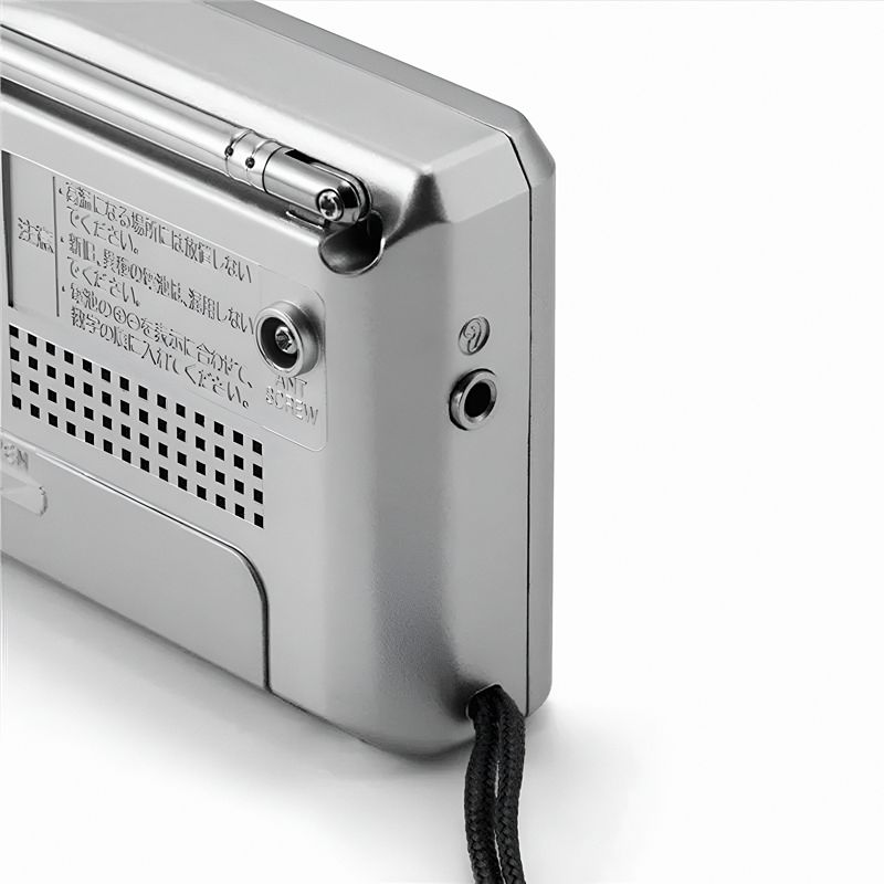 Panasonic rf-p150d &rho;&alpha;&delta;&iota;&omicron;&phi;&omega;&nu;ά&kappa;&iota; &mu;&pi;&alpha;&tau;&alpha;&rho;ί&alpha;&sigmaf; &alpha;&sigma;&eta;&mu;ί, , medium-null