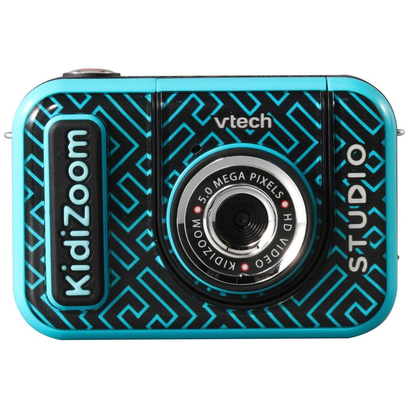 Vtech kidizoom studio kids video camera, , medium image number null