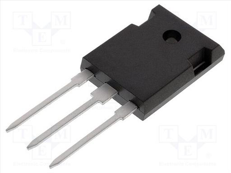 Ixth20n65x n-mosfet 650v 20a 320w, , medium-null