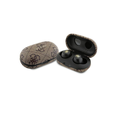 Guess in-ear wireless earphones 4g, , medium