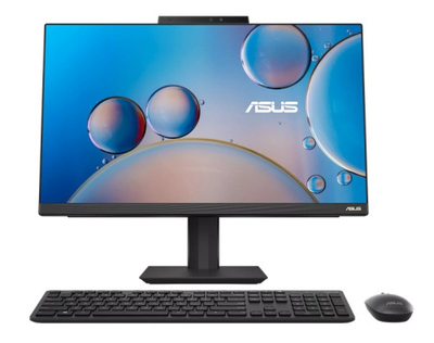 Asus pc all in one a5402wva, , medium