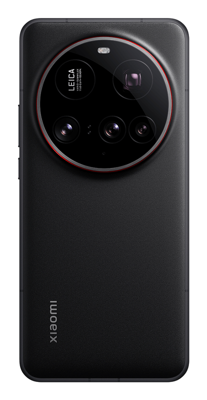 15 ultra 16GB/512GB 5g-null