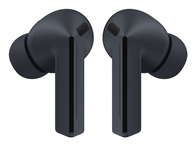 Samsung wireless earbuds buds3 fe, Black, medium