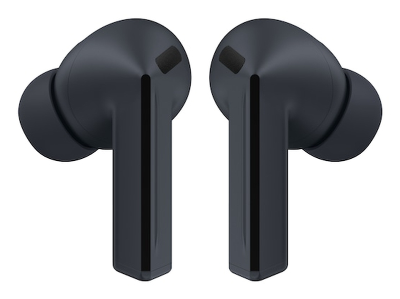 Samsung wireless earbuds buds3 fe-null