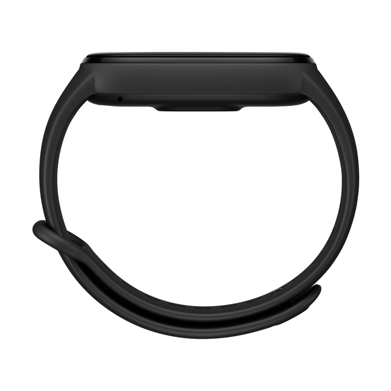 Mi smart band 5 image number null