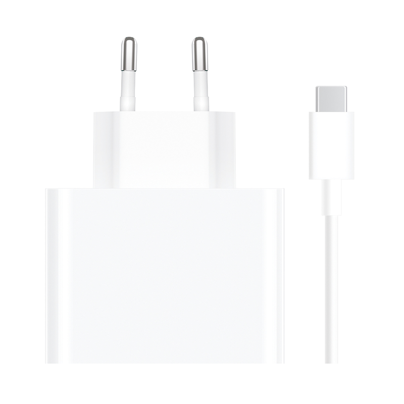 120w & Type-C, , medium image number null