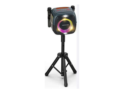 Speaker stand for hopestar speaker, , medium