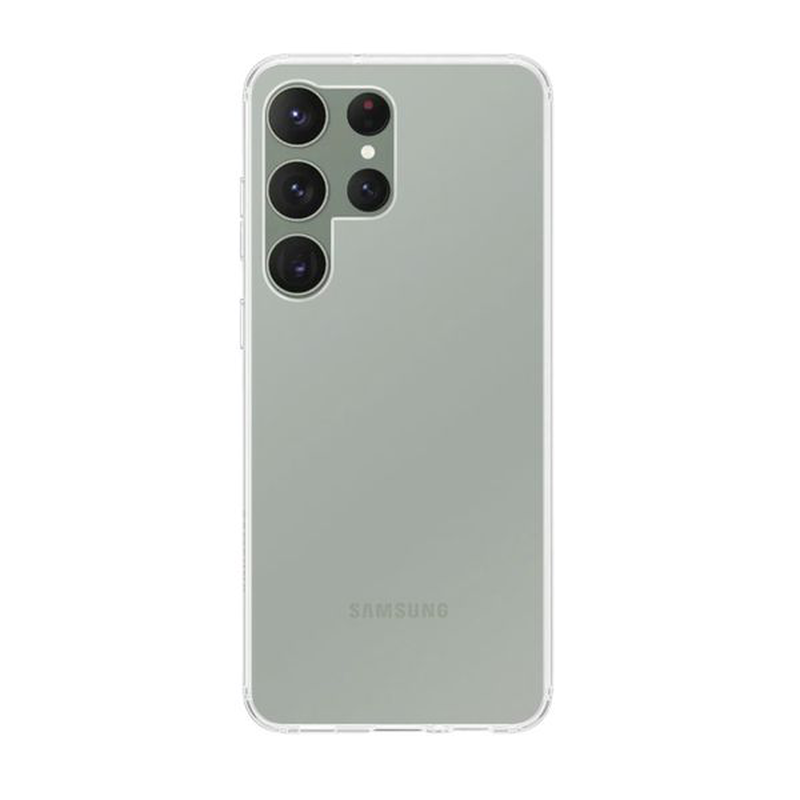 Product image: Samsung galaxy s23 ultra TPU-null