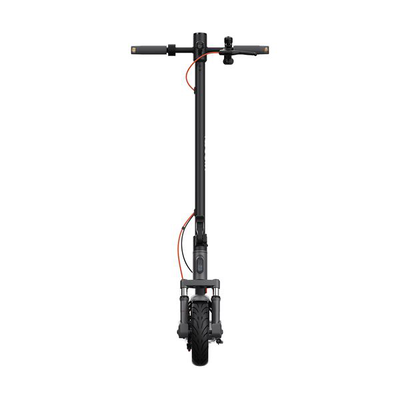 Xiaomi Electric Scooter Elite