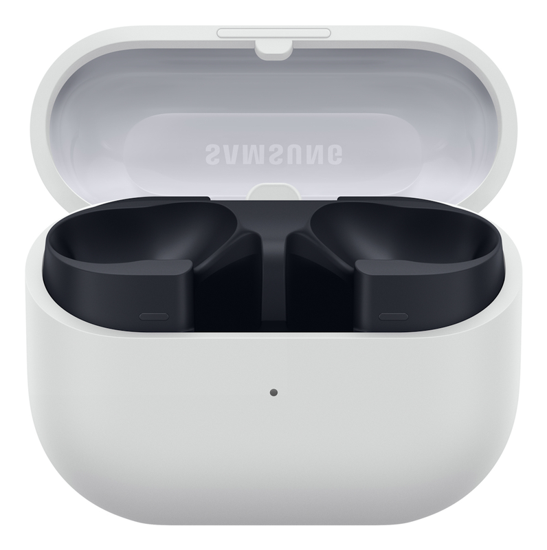 Samsung wireless earbuds buds3 fe-null