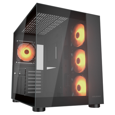 Ceres gaming pc