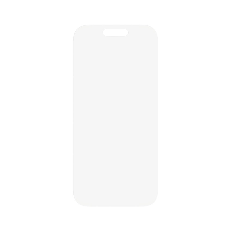 Apple iPhone 17/16 pro anti-reflective, , medium-null