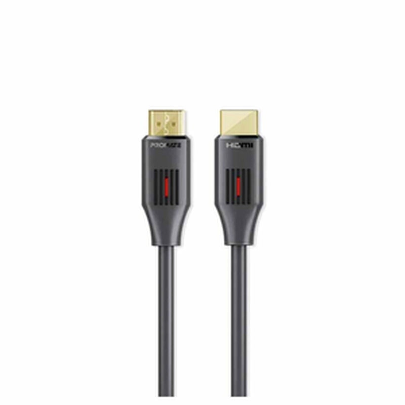 Prolink4k60-150 1.5m HDMI 4k@60hz ultra high definition cable promate, , medium-null