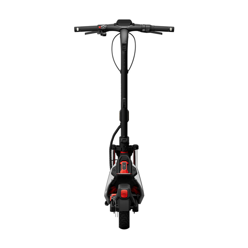 Ninebot zt3 pro e, , medium-null