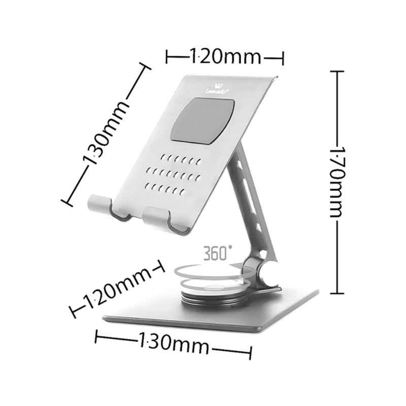 &Beta;ά&sigma;&eta; &gamma;&rho;&alpha;&phi;&epsilon;ί&omicron;&upsilon; &gamma;&iota;&alpha; tablet &sigma;&epsilon; &alpha;&sigma;&eta;&mu;ί -leewello, , medium-null